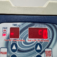 Scientific Industries Digital MicroPlate Genie Pulse image 2